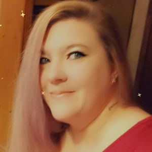 Meet your Posher, Lacey bowling